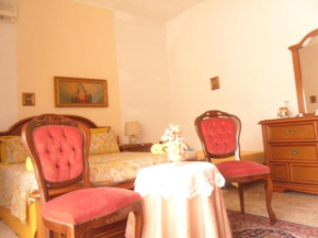 Hotels in Milis